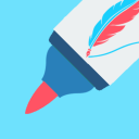 برنامه Markers