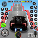 بازی Kar Gadi Wala Game: Car Games