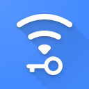 برنامه Wifi Password Recovery