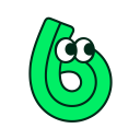 برنامه BAND for Kids