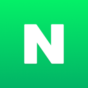 برنامه 네이버 - NAVER