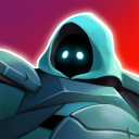 بازی GUNS UP! Mobile War Strategy