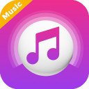 برنامه Mp3 Player - Music Player 0S26