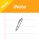 برنامه Note OS 26 - Phone 17 Notes