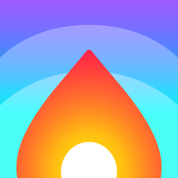 Niantic Campfire