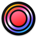Scaniverse | Free 3D scanner