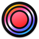 برنامه Scaniverse | Free 3D scanner