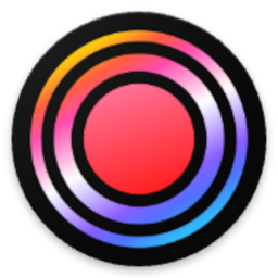 Scaniverse | Free 3D scanner