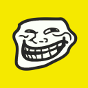 برنامه Memasik - Meme Maker