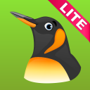 بازی Kids Learn about Animals Lite