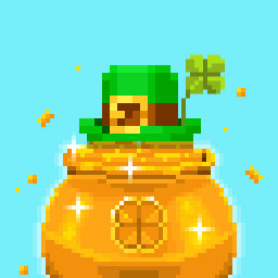 Tiny Tower: Tap Idle Evolution
