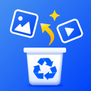 برنامه All Recovery - Photos, Videos