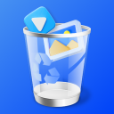 برنامه All Recovery - Photos, Videos