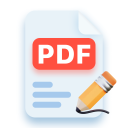 برنامه All PDF Reader & PDF Viewer