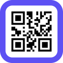 برنامه QR Code & Barcode Scanner