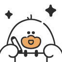 PlanJoy