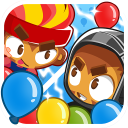 بازی Bloons TD Battles 2
