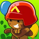 بازی Bloons TD Battles