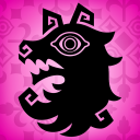 بازی Fire Emblem Shadows