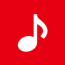 برنامه Nintendo Music