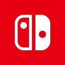 برنامه Nintendo Switch App