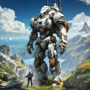 بازی Nexus War: Civilization