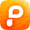 PicsMaster AI Photo Editor Pro