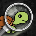 بازی Scavenger Hunt
