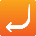 نوبار | اسبابکشی آسان