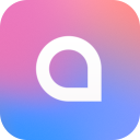 برنامه Captions Lite