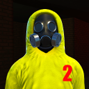 بازی Noclip 2 : Survival Online