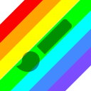 برنامه paint art - برنامه پینت آرت