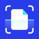 برنامه JPG, PDF Scanner: Nomad Scan