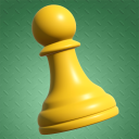بازی Superliminal