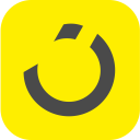 برنامه noon Online Shopping & Grocery