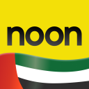 برنامه noon Online Shopping & Grocery