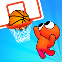 بازی Basket Battle