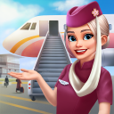 بازی Airplane Chefs - Cooking Game