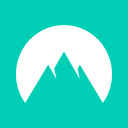 برنامه NordPass® Password Manager