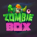 بازی ZombieBox - Apocalypse