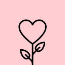 برنامه Gratitude: Self-Care Journal