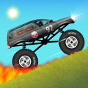 بازی Renegade Racing