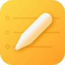 برنامه Notepad: Notes & Easy Notebook