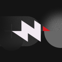 برنامه N-thing Icon Pack (Adaptive)