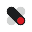 برنامه Nothing X