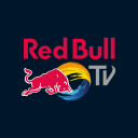 برنامه Red Bull TV: Videos & Sports