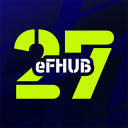 برنامه eFHUB™ 27