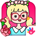 برنامه YoYa: Busy Life World
