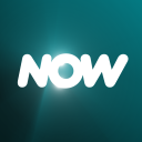 برنامه NOW