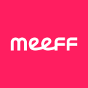 برنامه MEEFF - Make Global Friends